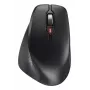 Muis CHERRY STREAM muis COMFORT RF draadloos