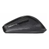 Muis CHERRY STREAM muis COMFORT RF draadloos