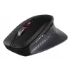 Muis CHERRY STREAM muis COMFORT RF draadloos