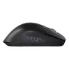 Muis CHERRY STREAM muis COMFORT RF draadloos