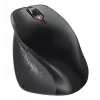 Muis CHERRY STREAM muis COMFORT RF draadloos