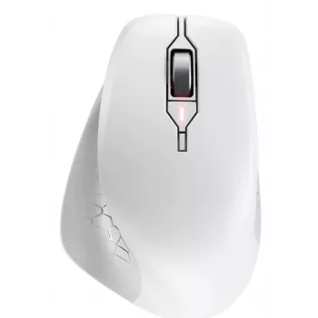 Cherry Stream muis Comfort RF draadloos
