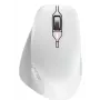 Cherry Stream muis Comfort RF draadloos