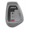 Cherry Stream muis Comfort RF draadloos