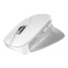 Cherry Stream muis Comfort RF draadloos