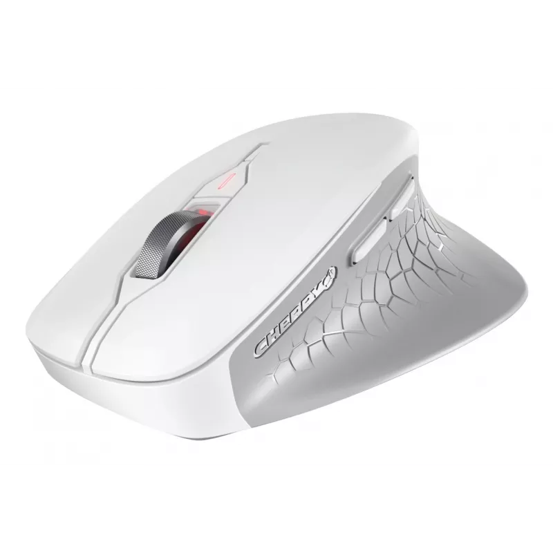 Cherry Stream muis Comfort RF draadloos