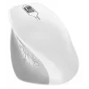 Cherry Stream muis Comfort RF draadloos