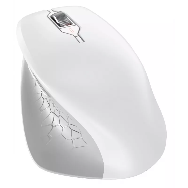 Cherry Stream muis Comfort RF draadloos