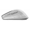Cherry Stream muis Comfort RF draadloos