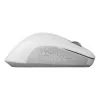 Cherry Stream muis Comfort RF draadloos