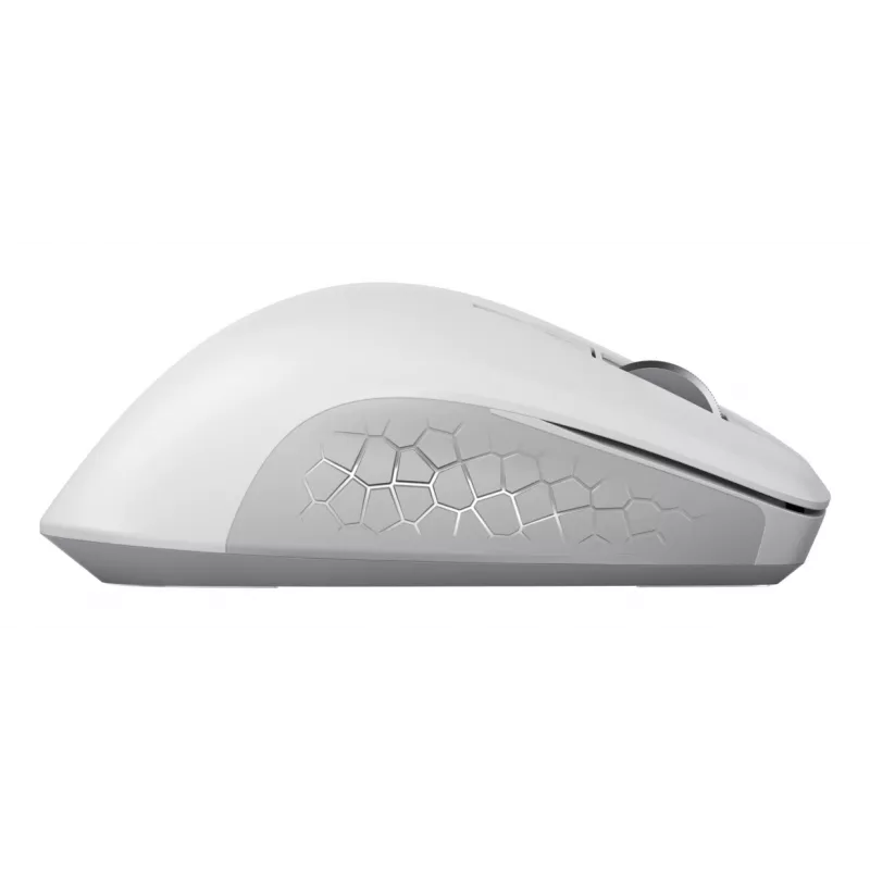 Cherry Stream muis Comfort RF draadloos
