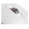 Cherry Stream muis Comfort RF draadloos