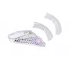 Muis Xtrfy M4 RGB RF draadloos optisch 19000 DPI
