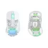 Muis Xtrfy M4 RGB RF draadloos optisch 19000 DPI