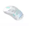 Muis Xtrfy M4 RGB RF draadloos optisch 19000 DPI