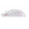 Muis Xtrfy M4 RGB RF draadloos optisch 19000 DPI