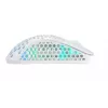 Muis Xtrfy M4 RGB RF draadloos optisch 19000 DPI
