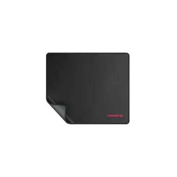 CHERRY MP 1000 gaming-muismat zwart