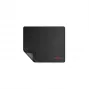 CHERRY MP 1000 gaming-muismat zwart