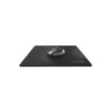 CHERRY MP 1000 gaming-muismat zwart