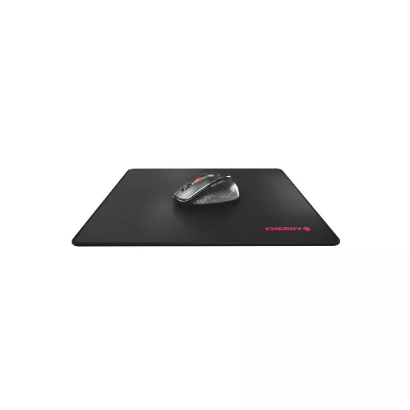 CHERRY MP 1000 gaming-muismat zwart