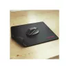 CHERRY MP 1000 gaming-muismat zwart