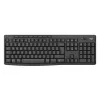 Logitech MK370 Combo voor zakelijk gebruik Draadloos Toetsenbord en muis Full-size QWERTZ
