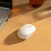 LOGITECH M171 draadloze muis off white Emea