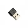 USB-C-adapter Jabra 14208-38 USB-C-bus naar USB-A-stekker zwart