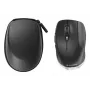 Muis 3Dconnexion CadMouse Compact draadloos USB‑C