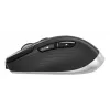 Muis 3Dconnexion CadMouse Compact draadloos USB‑C