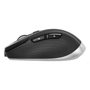 Muis 3Dconnexion CadMouse Compact draadloos USB‑C