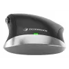 Muis 3Dconnexion CadMouse Compact draadloos USB‑C