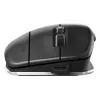 Muis 3Dconnexion CadMouse Compact draadloos USB‑C