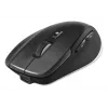 Muis 3Dconnexion CadMouse Compact draadloos USB‑C