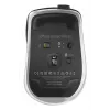 Muis 3Dconnexion CadMouse Compact draadloos USB‑C