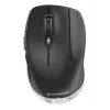 Muis 3Dconnexion CadMouse Compact draadloos USB‑C