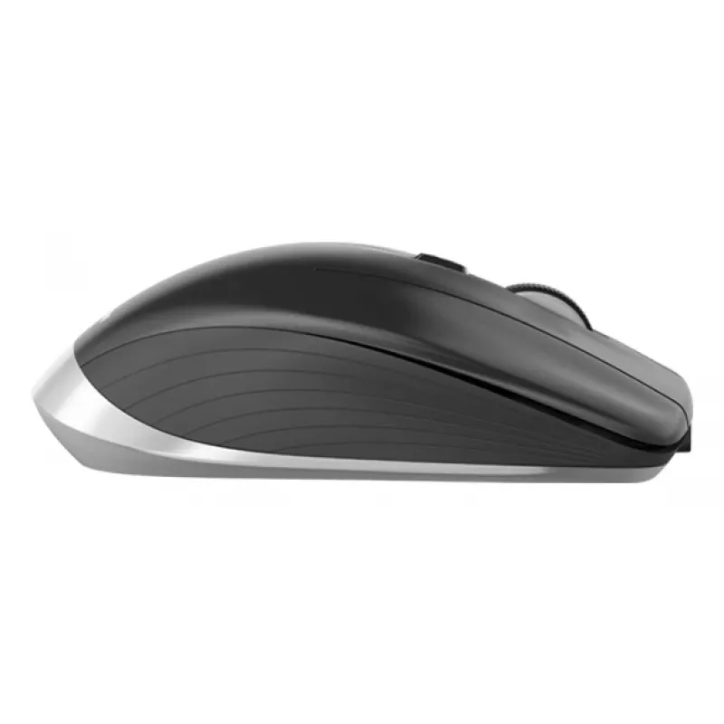 Muis 3Dconnexion CadMouse Compact draadloos USB‑C