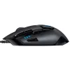 LOGITECH G402 FPS gaming-muis USB Hyperion Fury - EWR2