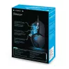 LOGITECH G402 FPS gaming-muis USB Hyperion Fury - EWR2