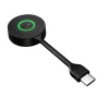 Jabra Link 400c USB-C DECT MS EMEA/APAC zwart