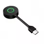 Jabra Link 400c USB-C DECT UC EMEA/APAC zwart