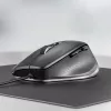 3DCONNEXION Cadmouse Pro - ergonomische muis