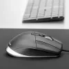 3DCONNEXION Cadmouse Pro - ergonomische muis