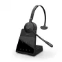 Jabra Engage 65 SE vervangende basisstation (mono/stereo), EMEA