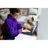 LOGITECH Rugged Combo 3 Touch - blauw - QWERTZ DE - EMEA