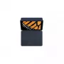 LOGITECH Rugged Combo 3 Touch - blauw - QWERTZ DE - EMEA