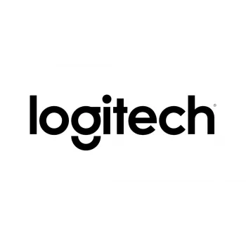 Toetsenbordhoes Logitech Rugged Combo 4 Touch QWERTZ Duits Smart Connector blauw voor iPad 10e gen (A16) met trackpad dock 256×195×20 mm