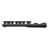 Logitech G G915 X LIGHTSPEED toetsenbord Gaming USB RF draadloos Bluetooth QWERTZ Duits zwart