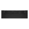 Logitech G G915 X LIGHTSPEED toetsenbord Gaming USB RF draadloos Bluetooth QWERTZ Duits zwart